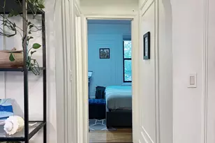 225 Bennett Ave, New York City, NY 10040 - Photo 3