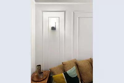 225 Bennett Avenue #5H, New York City, NY 10040 - Photo 9