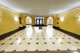 225 Bennett Ave, New York City, NY 10040 - Photo 11