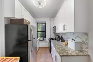 225 Bennett Ave, New York City, NY 10040 - Photo 5