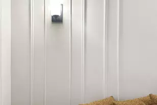 225 Bennett Ave, New York City, NY 10040 - Photo 9