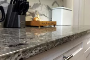 225 Bennett Ave, New York City, NY 10040 - Photo 7