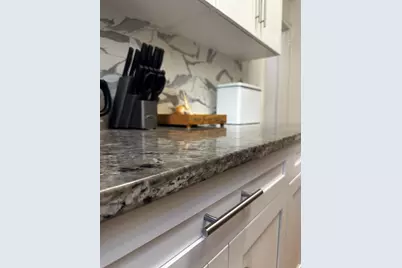 225 Bennett Avenue #5H, New York City, NY 10040 - Photo 7