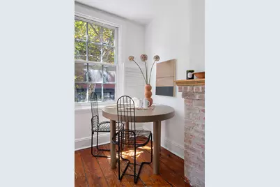 36 Bethune Street #2, New York City, NY 10014 - Photo 5