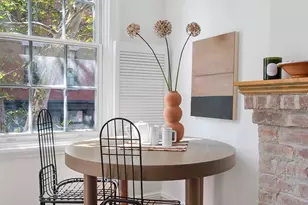 36 Bethune St, New York City, NY 10014 - Photo 5