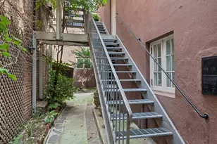 36 Bethune St, New York City, NY 10014 - Photo 9