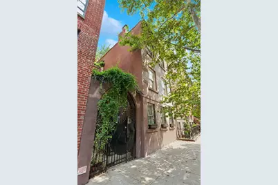 36 Bethune Street #2, New York City, NY 10014 - Photo 13