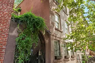 36 Bethune St, New York City, NY 10014 - Photo 13