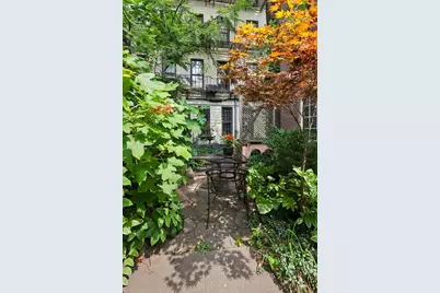 36 Bethune Street #2, New York City, NY 10014 - Photo 11