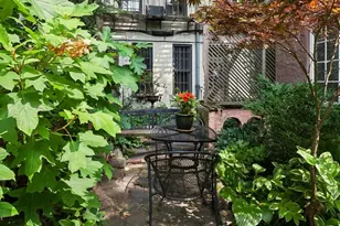 36 Bethune St, New York City, NY 10014 - Photo 11