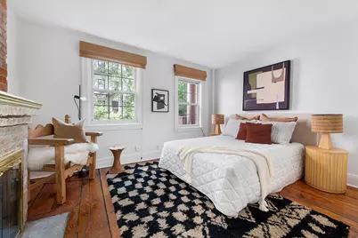 36 Bethune Street #2, New York City, NY 10014 - Photo 7