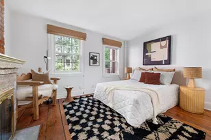 36 Bethune St, New York City, NY 10014 - Photo 7