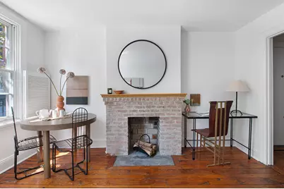 36 Bethune Street #2, New York City, NY 10014 - Photo 3