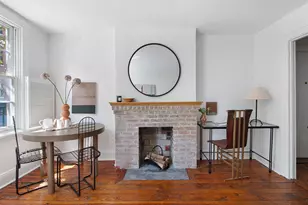 36 Bethune St, New York City, NY 10014 - Photo 3