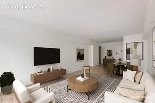 335 E 51st St, New York City, NY 10022 - Photo 3