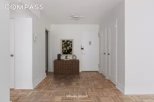 335 E 51st St, New York City, NY 10022 - Photo 5