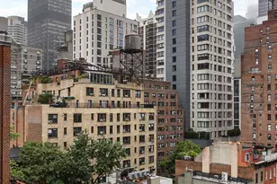 335 E 51st St, New York City, NY 10022 - Photo 11