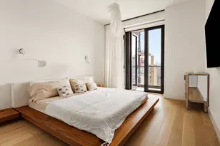 11 Hancock Pl, New York City, NY 10027 - Photo 5