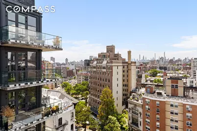 11 Hancock Place #PH102, New York City, NY 10027 - Photo 11