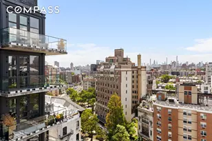 11 Hancock Pl, New York City, NY 10027 - Photo 11