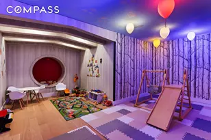 11 Hancock Pl, New York City, NY 10027 - Photo 15