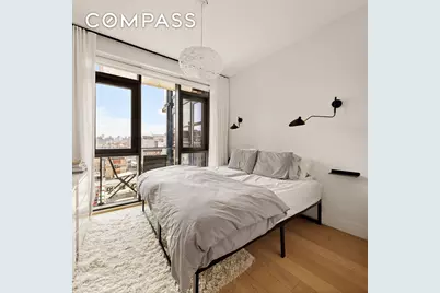 11 Hancock Place #PH102, New York City, NY 10027 - Photo 7