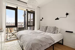 11 Hancock Pl, New York City, NY 10027 - Photo 7