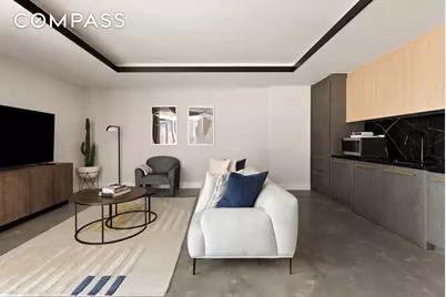 11 Hancock Place #PH102, New York City, NY 10027 - Photo 17