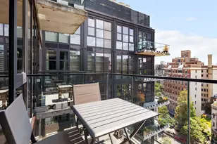 11 Hancock Pl, New York City, NY 10027 - Photo 9