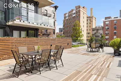 11 Hancock Place #PH102, New York City, NY 10027 - Photo 13