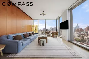 215 Chrystie St, New York City, NY 10002 - Photo 7