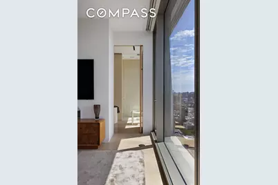 215 Chrystie Street #29W, New York City, NY 10002 - Photo 21