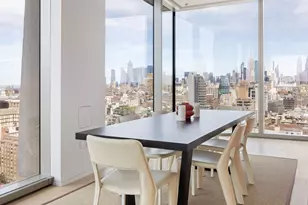 215 Chrystie St, New York City, NY 10002 - Photo 7