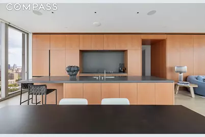 215 Chrystie Street #29W, New York City, NY 10002 - Photo 11