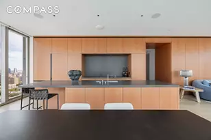 215 Chrystie St, New York City, NY 10002 - Photo 11