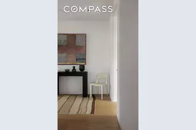 215 Chrystie Street #29W, New York City, NY 10002 - Photo 21