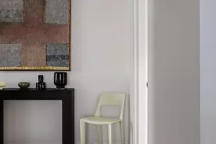 215 Chrystie St, New York City, NY 10002 - Photo 21