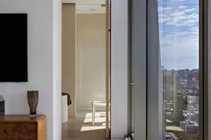 215 Chrystie St, New York City, NY 10002 - Photo 21
