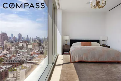 215 Chrystie Street #29W, New York City, NY 10002 - Photo 19