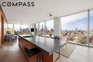 215 Chrystie St, New York City, NY 10002 - Photo 13