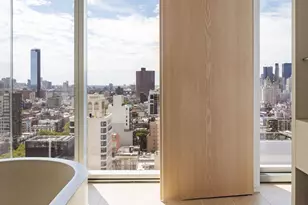 215 Chrystie St, New York City, NY 10002 - Photo 15