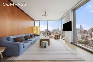 215 Chrystie St, New York City, NY 10002 - Photo 3