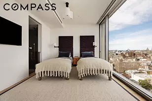 215 Chrystie St, New York City, NY 10002 - Photo 21