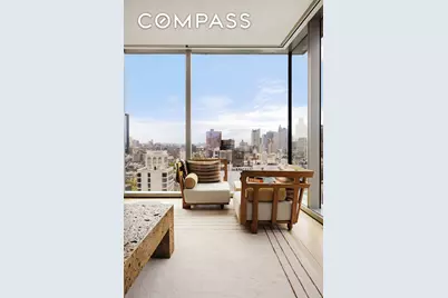 215 Chrystie Street #29W, New York City, NY 10002 - Photo 9