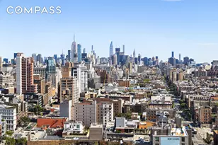 215 Chrystie St, New York City, NY 10002 - Photo 5