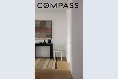 215 Chrystie Street #29W, New York City, NY 10002 - Photo 23