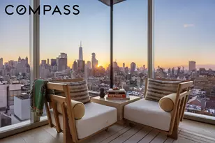 215 Chrystie St, New York City, NY 10002 - Photo 3