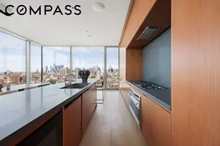 215 Chrystie St, New York City, NY 10002 - Photo 15