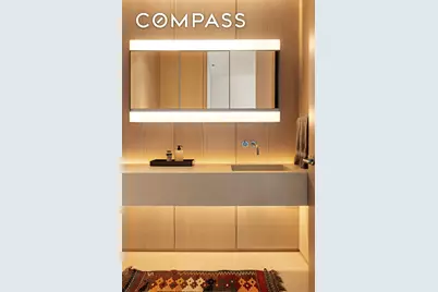 215 Chrystie Street #29W, New York City, NY 10002 - Photo 23