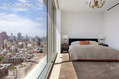 215 Chrystie Street #29W, New York City, NY 10002 - Photo 19